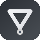 Vide — Verilog/SystemVerilog