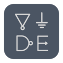 Vide - Verilog/SystemVerilog Coding IDE